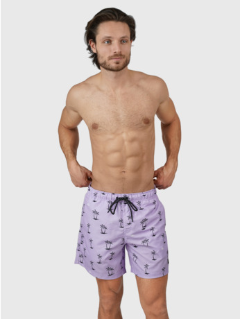Swim Shorts Cruneco-Mini
