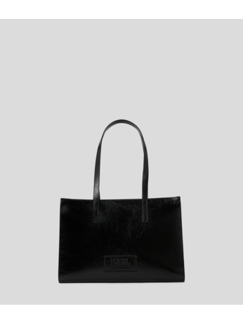 K/STONE TOTE