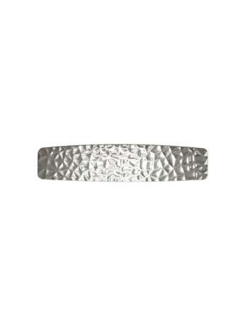 ONLAMOUR METAL HAIR CLIP ACC