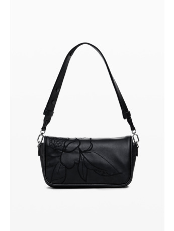 TASSEN BAG KELLER GALES LONG