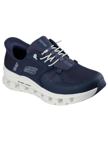 SLIP-INS GLIDE-STEP PRO
