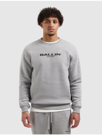 Original Logo Sweater Men