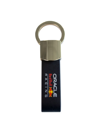 Sleutelhanger - Red Bull Racing