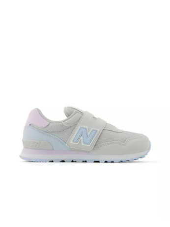 New Balance Kids Sneakers Blauw 515 Little Kids maat 28-35
