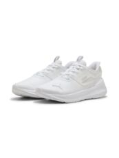 Softride Symmetry SL  PUMA White-PUMA Si