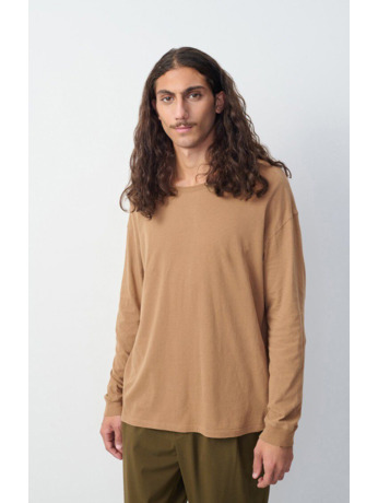 Herren-T-shirt Gamipy