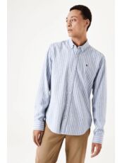 Men Shirt