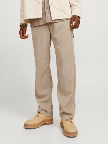 JPSTEDDIE JJCARPENTER CORDUROY PANT