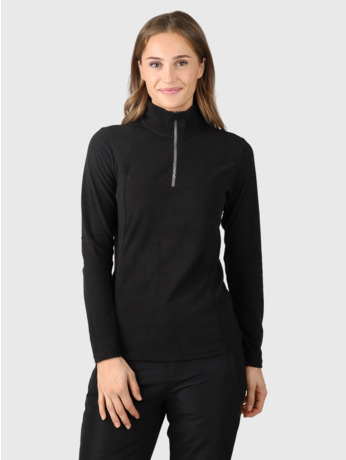 Misma-N Women Fleece