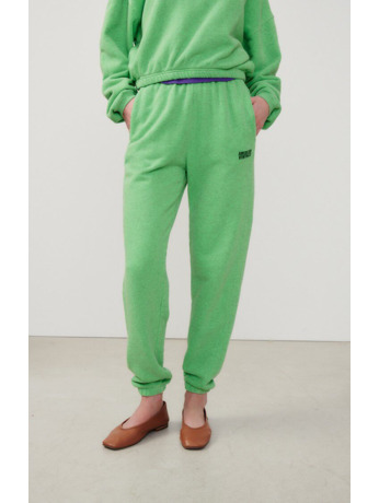 Damesjoggers Doven