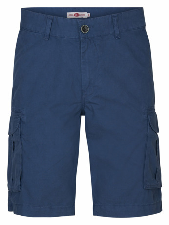 Men Shorts Cargo
