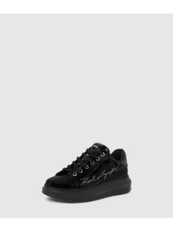 KAPRI SIGNATURE LO LACE