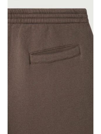 Herenjoggers Ikatown