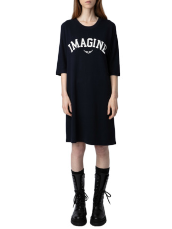 PORTMAN ST IMAGINE