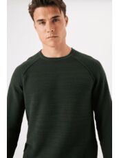 Men Sweater