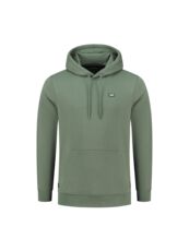 MV Hoodie - Groen - Essentials