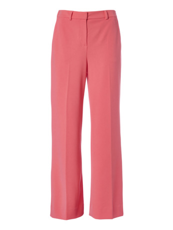 TORYA BROEK