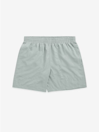 Layton Ripstop zwembroek Heren