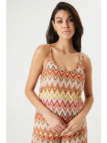 Dames Top