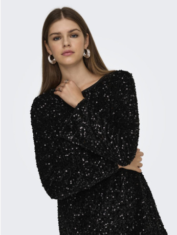 Regular Fit O-Neck Long Sleeves (L/S)