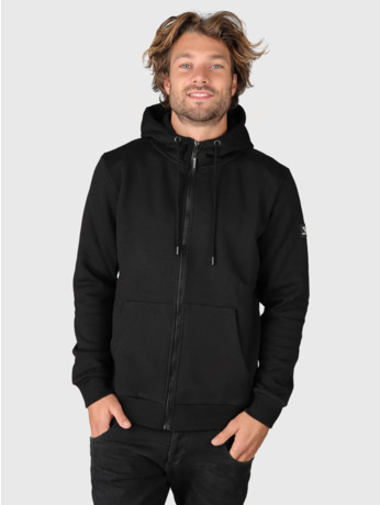 Lodger-N Men Sweater