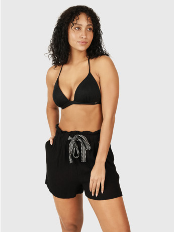 Shorts Cadize