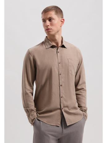 Lamont TENCEL™ Shirt