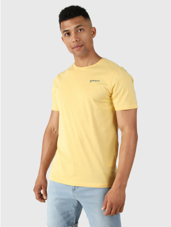 Birrie Men T-shirt