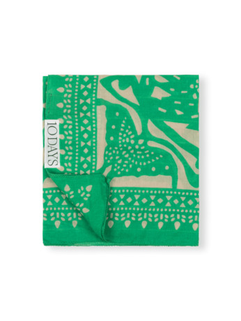 bandana