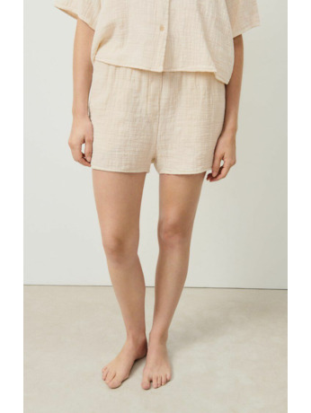 Damesshorts Oyobay
