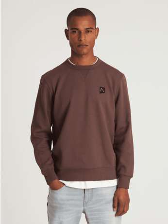 Chasin Heren Sweater Ryder