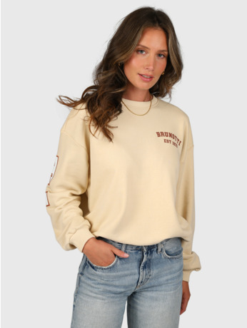 Alm Women Sweater