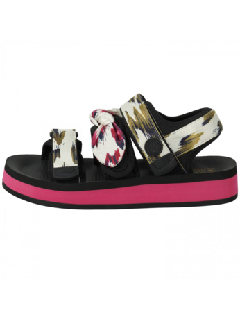 Lydia Sport Sandaal