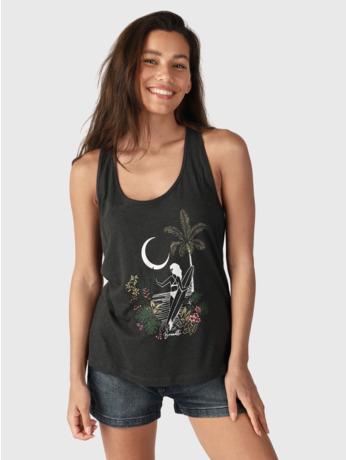 Kenzia Women Top