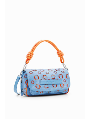 BOLS AMORINA 24 TROMSO PU