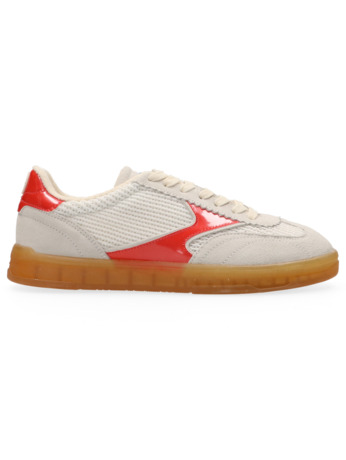 Sneakers Offwhite