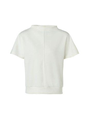 FLORIANNE TOP