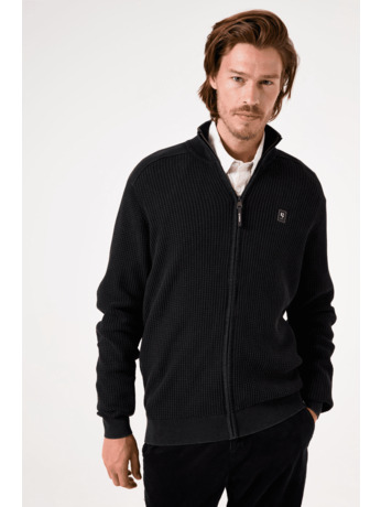 Heren Vest