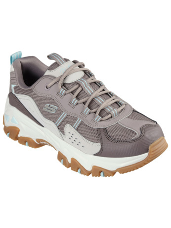 D'LITES HIKER