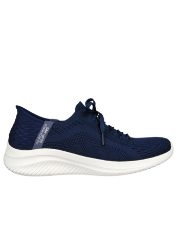 SLIP-INS ULTRA FLEX 3.0-BRILLIANT PATH