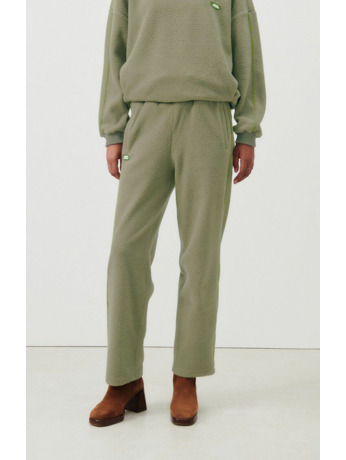 Damesjoggers Vobotown