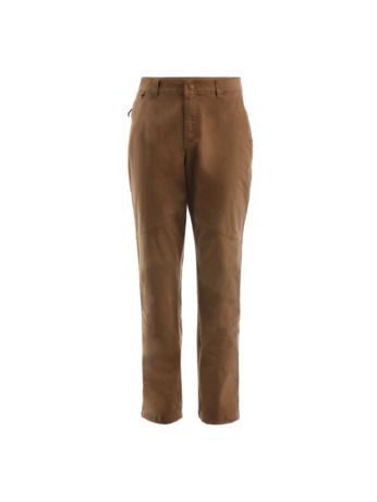M Wilderness Rim-broek