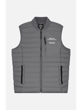 De Glorie Stille Schaduw Unisex
