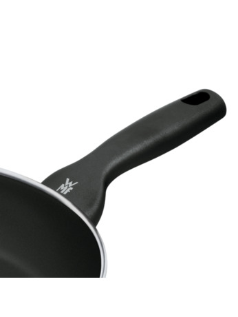 CeraDur Profi 744286021 Keramische Koekepan 28cm