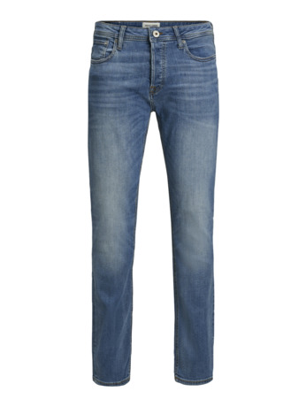 JJITIM JJORIGINAL  AM 781 50SPS NOO