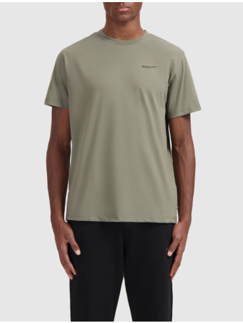 Between Ferns T-shirt 100% Cotton Men