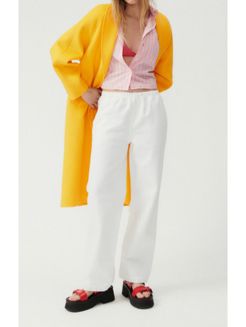 Damesmantel Dadoulove