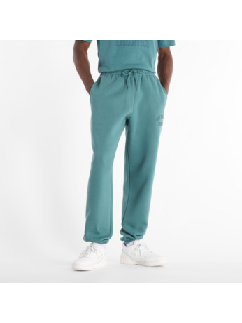 Men Sport Essentials Graphic Long Apparel