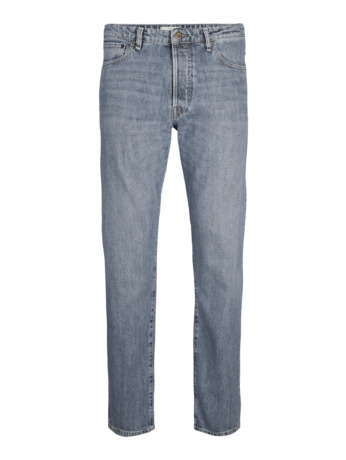 Relaxed Fit jeans