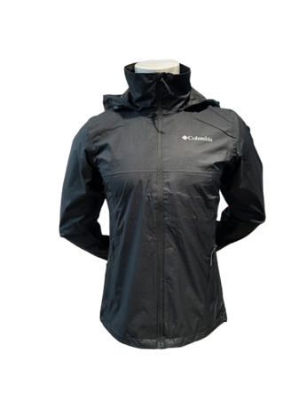 M Hampstead FS Jacket